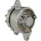 Db Electrical Alternator for Case Uniloader Kubota Tractor Uni 14510, Excavator, Clark 400-52294 - alternate 3